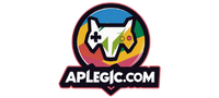 Aplegic.com