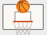 Basketbol2