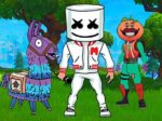Battle Royale Yapboz