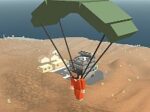 Blok Battle Royale