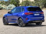 BMW X6 Bulmacası
