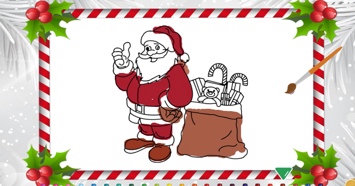 Noel Boyama Kitabı