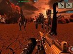 Dinozorların Hayatta Kalması Dünya Sonu