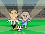 FutbolZag