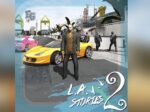 (*2*) Suç Hikayeleri 2 Mad City Suçu