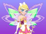 Lolirockstars Yapımcısı