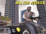 Mad City Justice Kum Havuzu