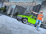 Çılgın Los Angeles