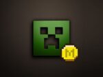 Minecoin Macerası