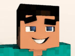 Minecraft Yumurta Bırakma
