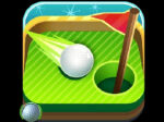 Mini Golf Macerası