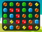 Ninja (*3*) Eşleştirme 3