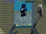 Pixel Fps SWAT Komutanlığı