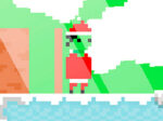 Pixelkenstein : Mutlu Mutlu Noeller