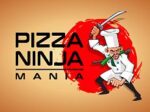 Pizza Ninja çılgınlığı