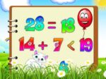 İlköğretim Matematiği