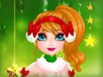Prenses Noel Modası İçin Savaş