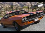 Project Car Fizik Simülatörü Sandbox: Miami