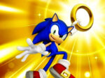 Sonic Yolu Macerası