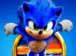 Sonic Koşu Macerası