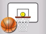 Spin Basketbol