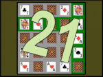 Yaz21
