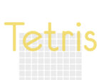 Tetris:Sonsuza dek