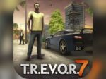 TREVOR VII