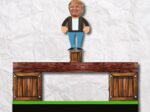Trump Bez Bebek