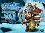 Viking Yolu