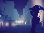 Zombi Alanları