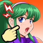 Avatar Master – Yüzünü düzelt