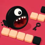 OUT – Harika bir bulmaca oyunu