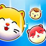 Evcil hayvanlar birliği