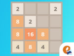 2048 Usta