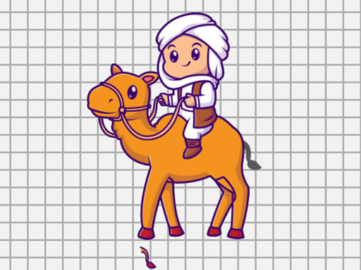 Görüntüleri bağlayın