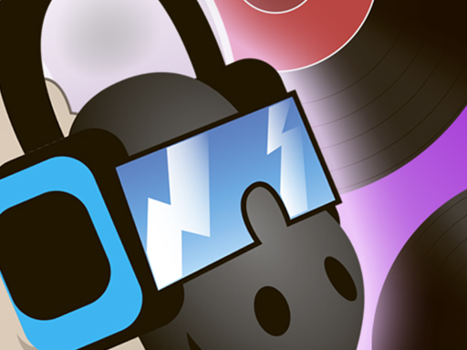 Diskoda atlayan koyunlar