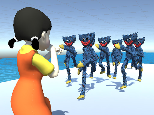 Resim Kucaklayan bebek kavgası