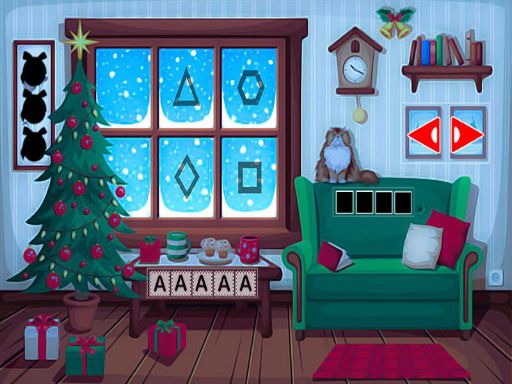 Ria araba anahtarını bulun