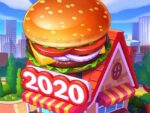 Burgerler 2020
