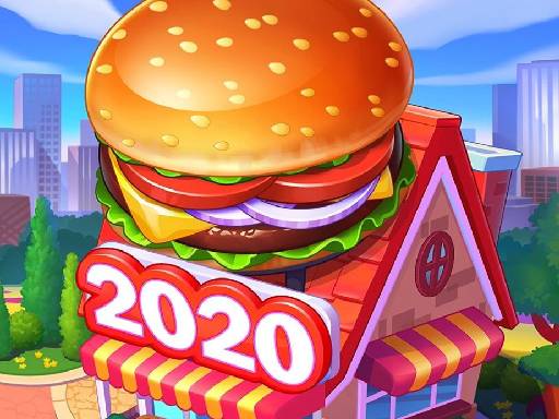 Resim Burgerler 2020