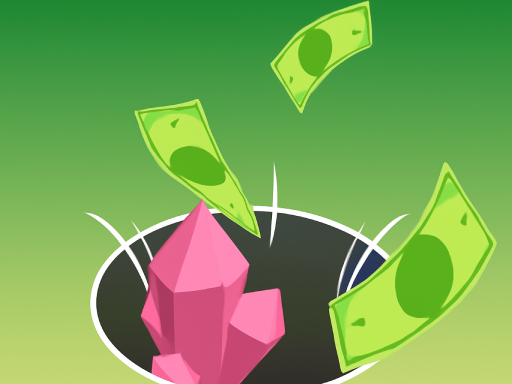 Resim Hazine Ustası Çevrimiçi