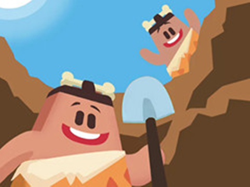 Resim Boşta Zanaat 3D