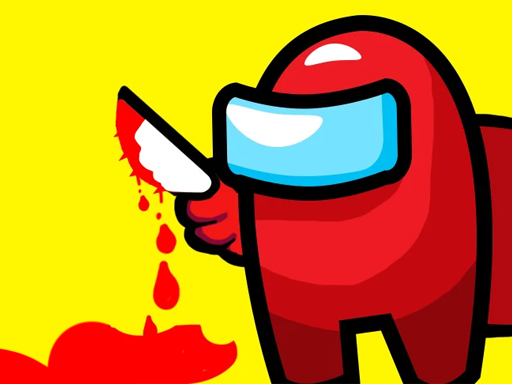 Resim Hepimizin arasında sahtekar