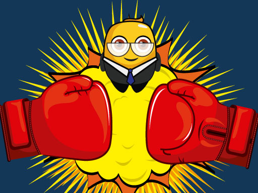 Resim Johnny Jump Challenge çevrimiçi oyun