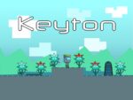 Keyton: kusursuz klasik deneyim