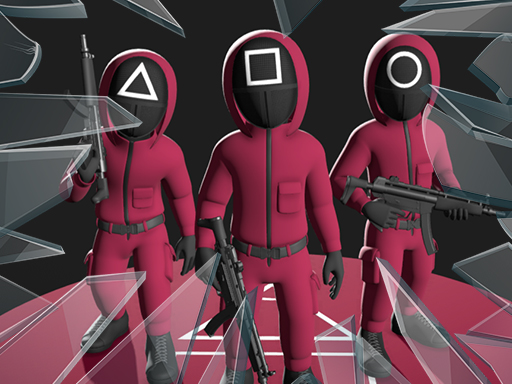 Resim Kalamar cam köprüsü