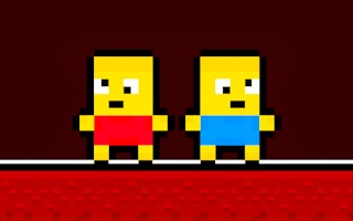 Eğlenceli görevler