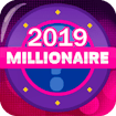 MILIONAIRE2019 – İnanılmaz zeka oyunu