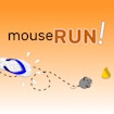 MouseRun: nihai bulmaca deneyimi